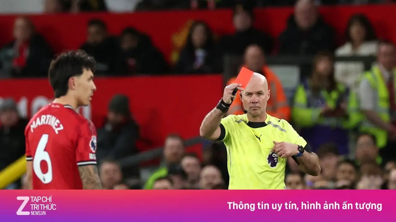 جامعة ميسوري عازمة على تحقيق العدالة.